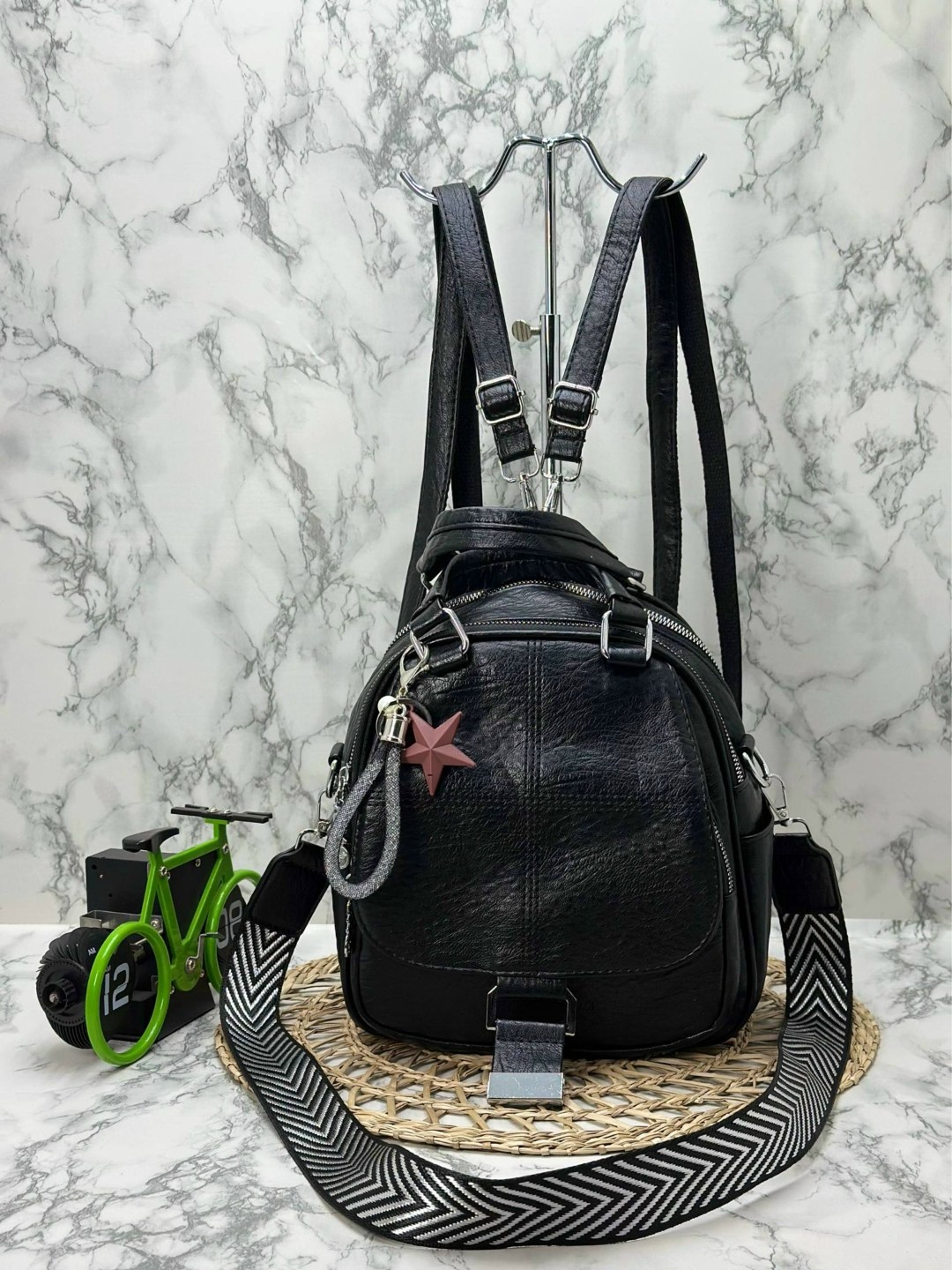 женский рюкзак сумка,женские рюкзаки,сумки рюкзаки,сумка рюкзак трансформер,сумка