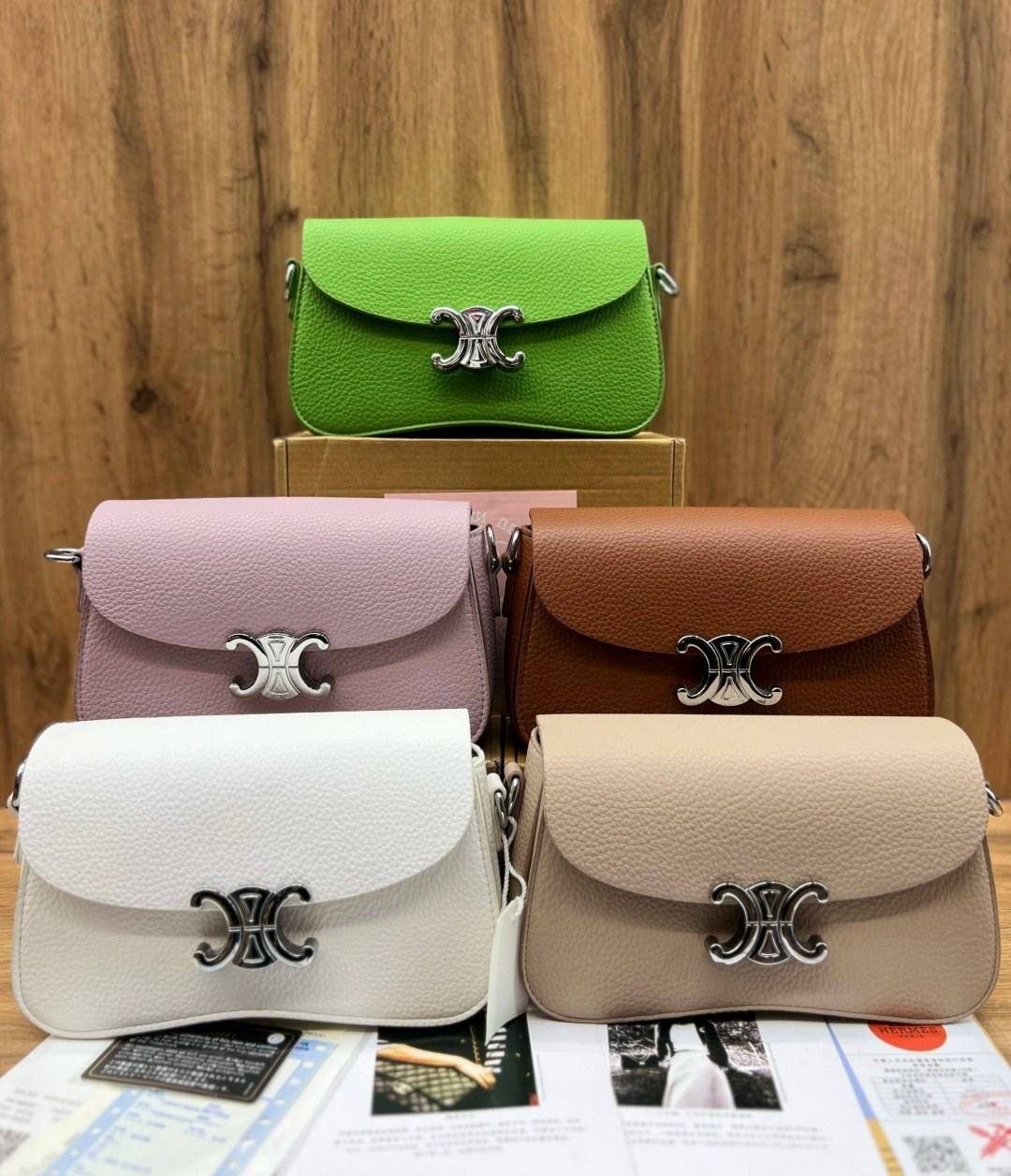 сумка,сумки женская,celine сумка,стильные сумочки,сумочка