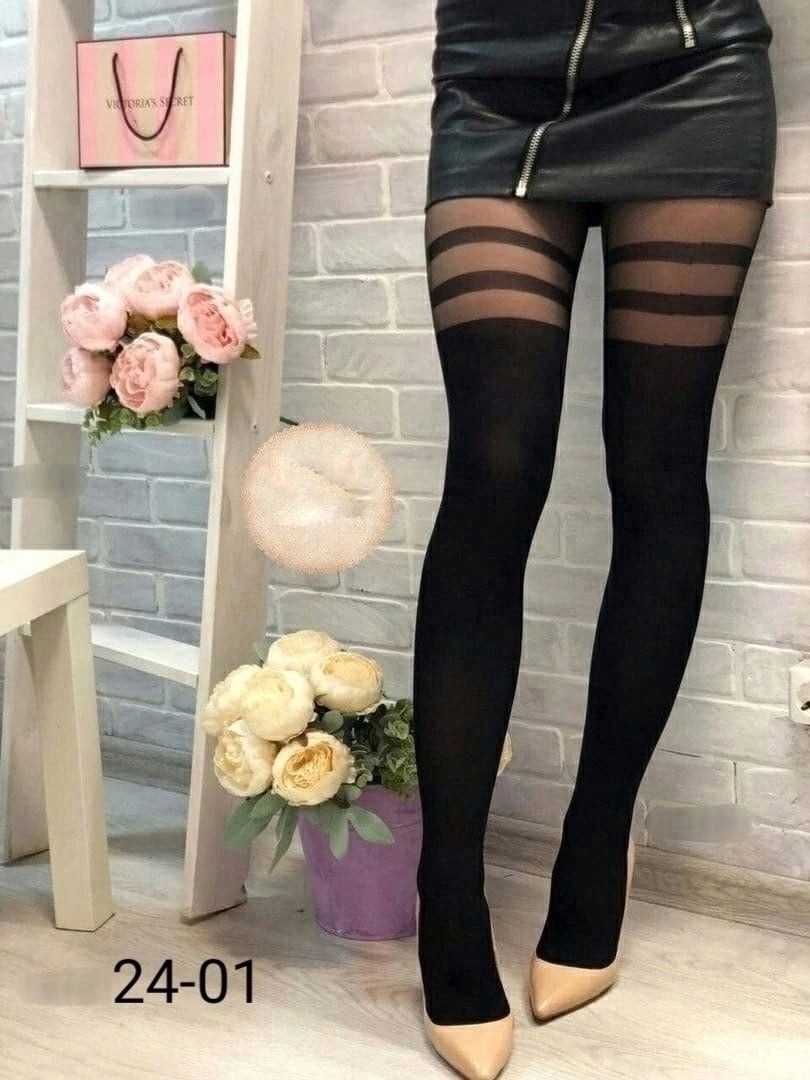 колготки с имитацией чулок,колготки имитация чулков,колготки,колготки чулки,элегантные колготки