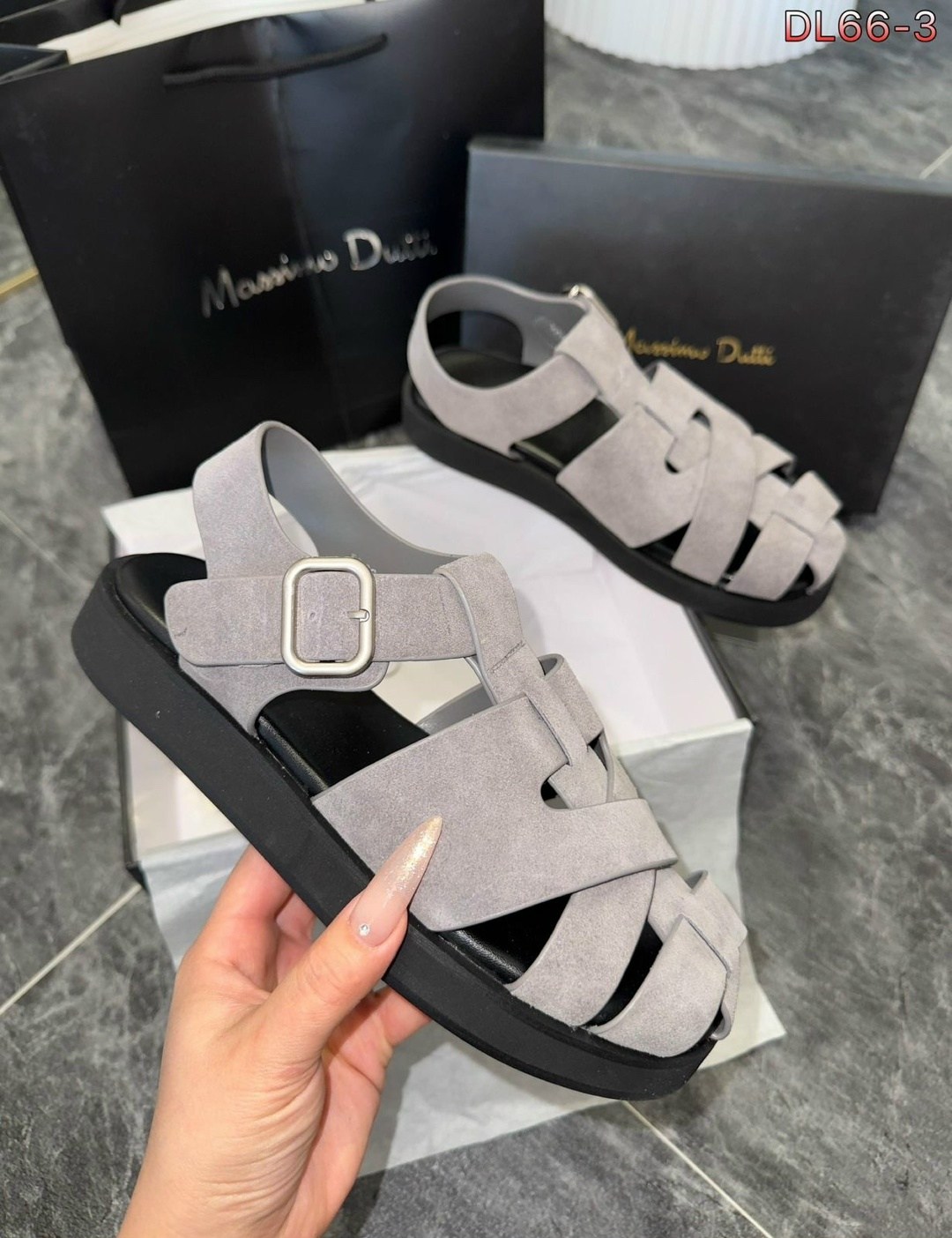 ,летние босоножки,босоножки натуральная,женские босоножки,женские сандалии