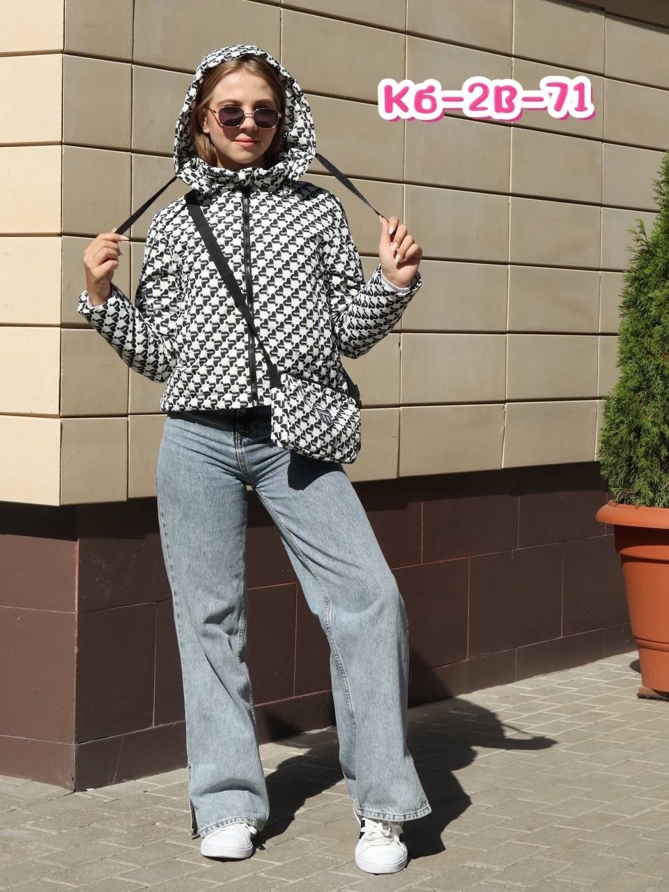 куртки ,куртка детская,демисезонная куртка для девочек,детские куртки,