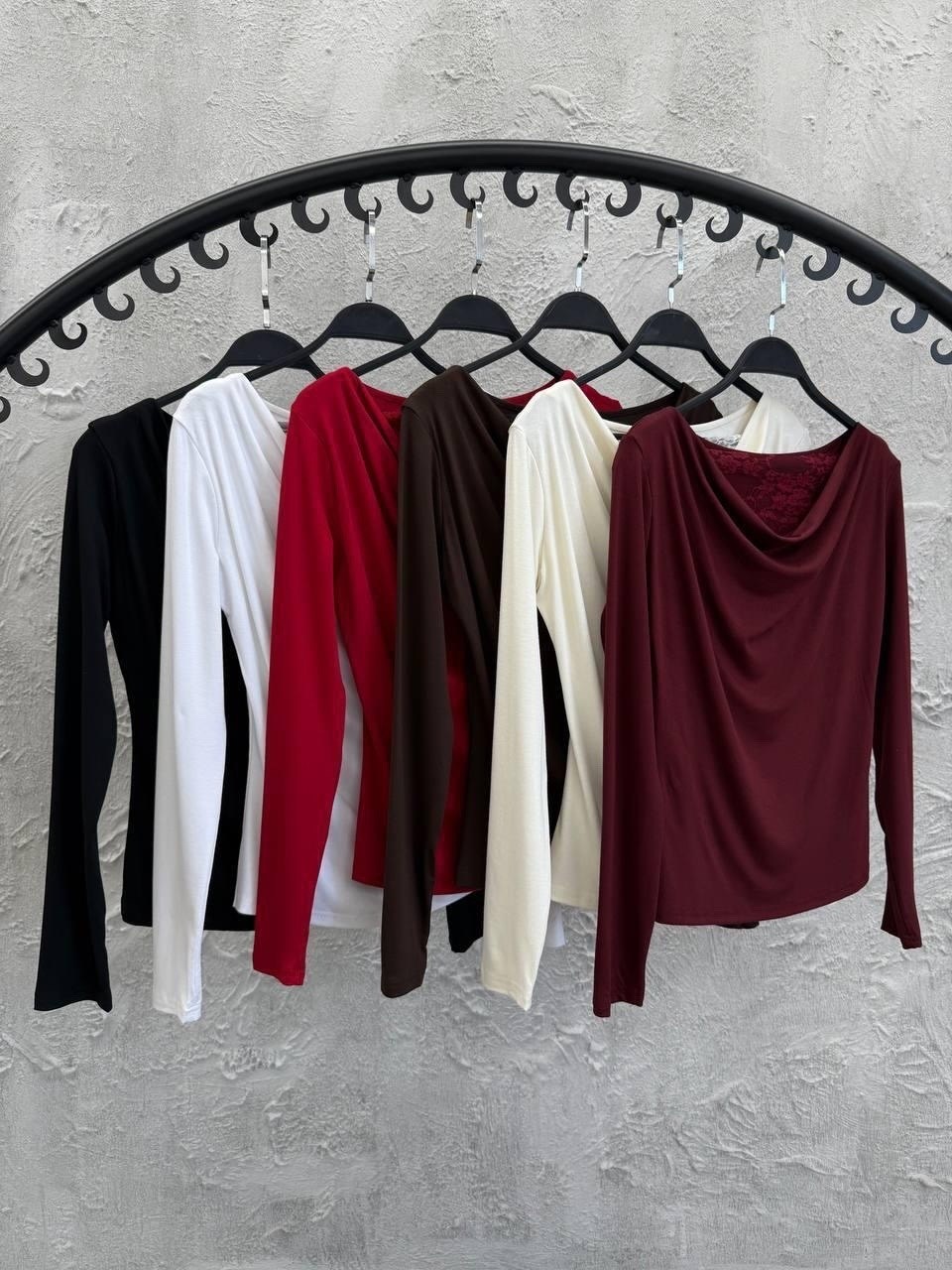 женская кофта,джемпер бежевый,,джемпер