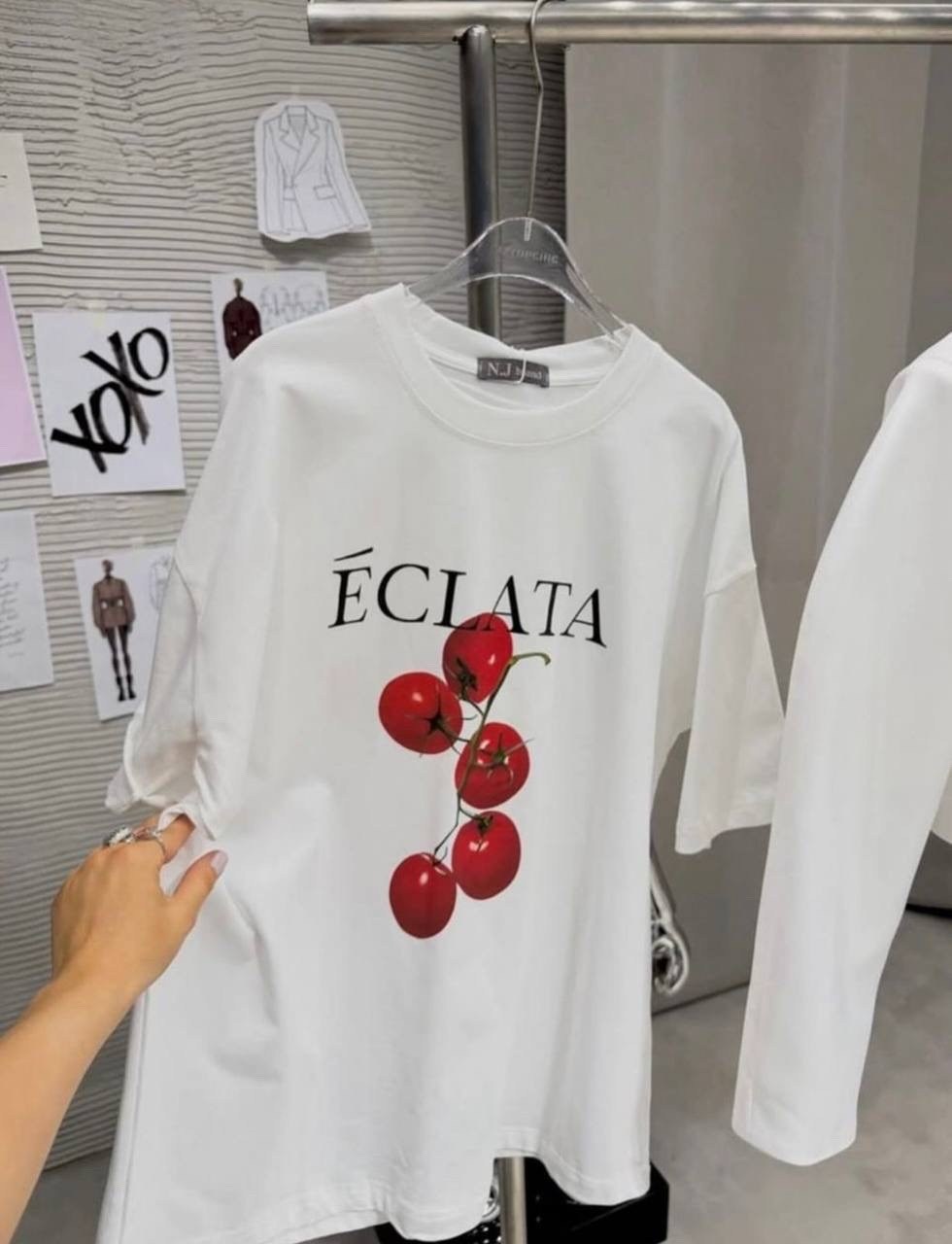 футболка женская оверсайз с принтом,футболка женская,футболки оверсайз с принтами,женские футболки с принтом,футболка оверсайз с принтом