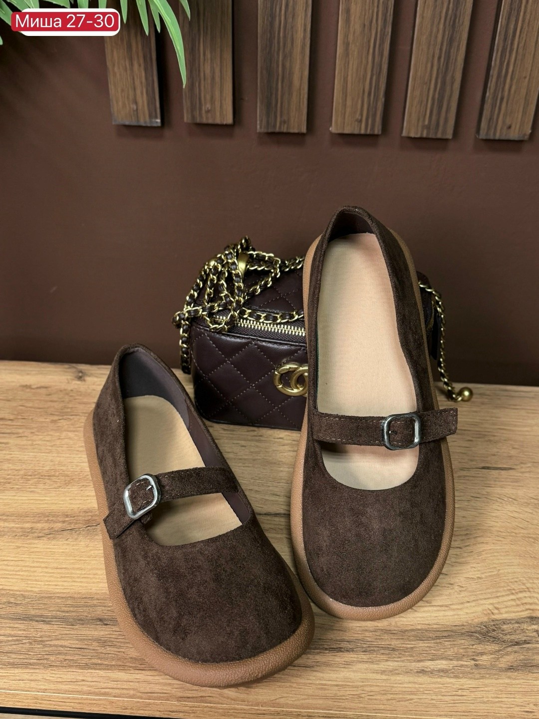 , женская,обуви,туфли на плоской подошве, летняя