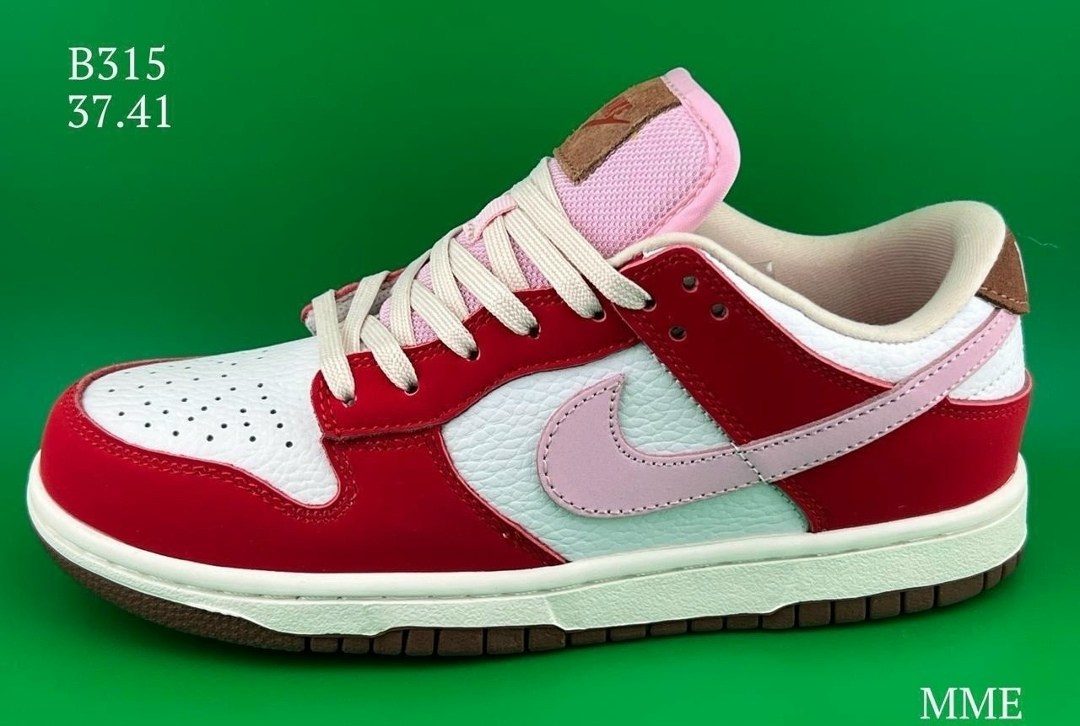 кроссовки nike sb dunk low,кроссовки,nike dunk sb low,nike dunk low,кроссовки nike sb dunk low club 58 gulf