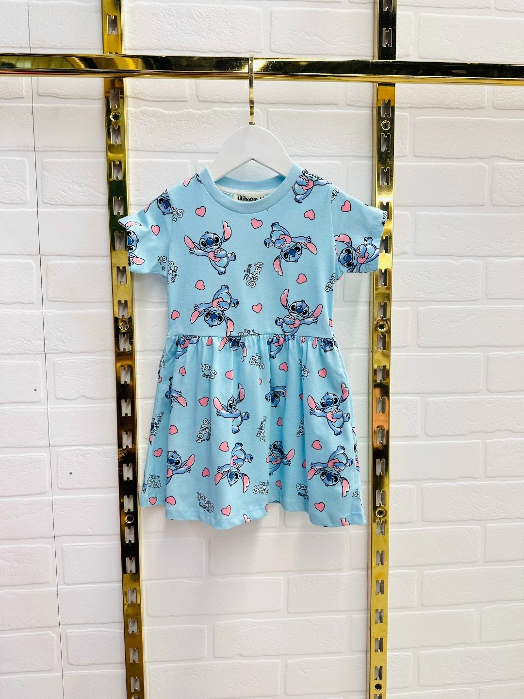 платье для девочки,платья детские,трикотажное платье для девочек,платья детское,повседневные платья