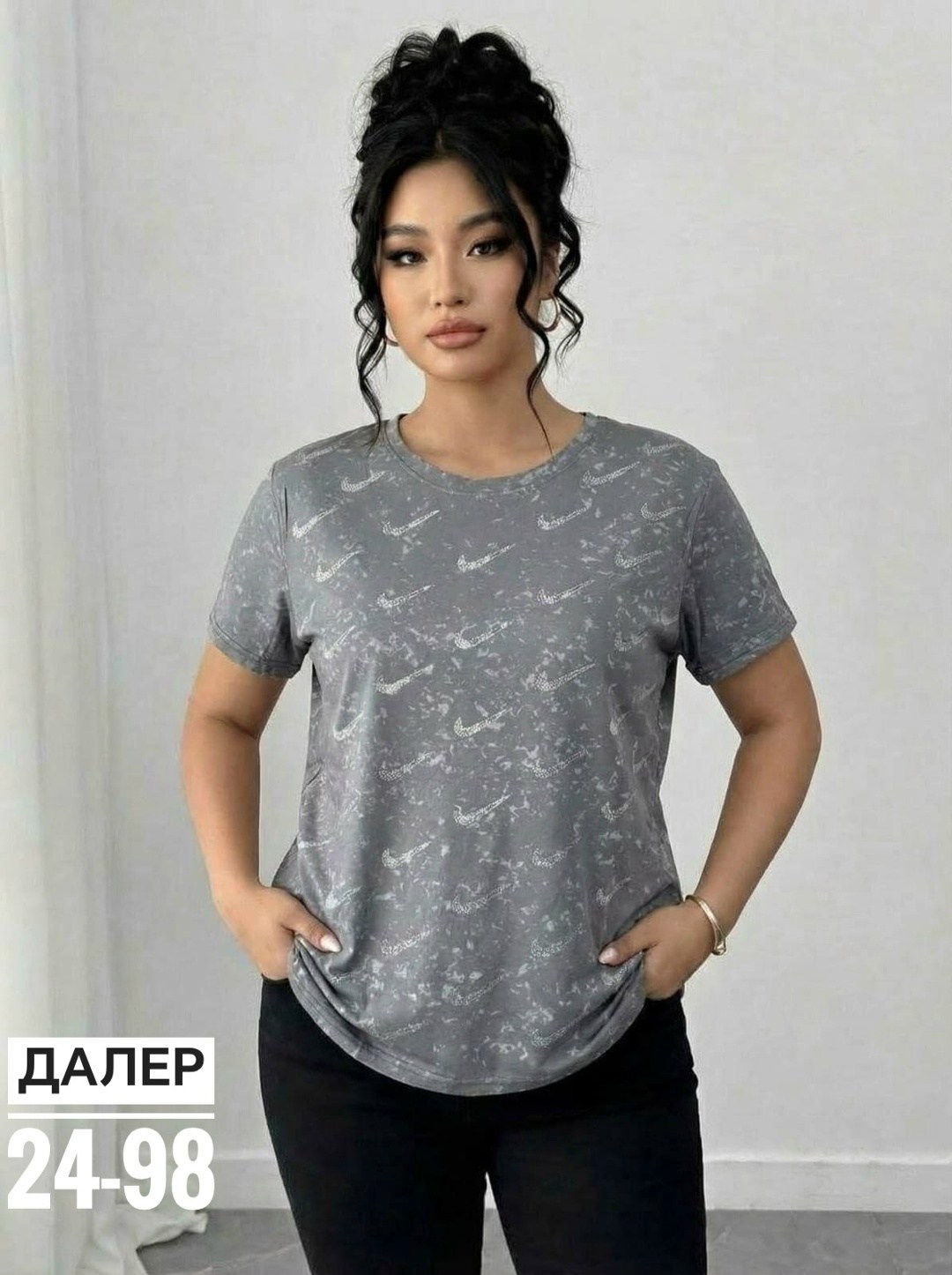 женская футболка,кофта женская,футболки женские больших размеров,женская блуза,блузка женская