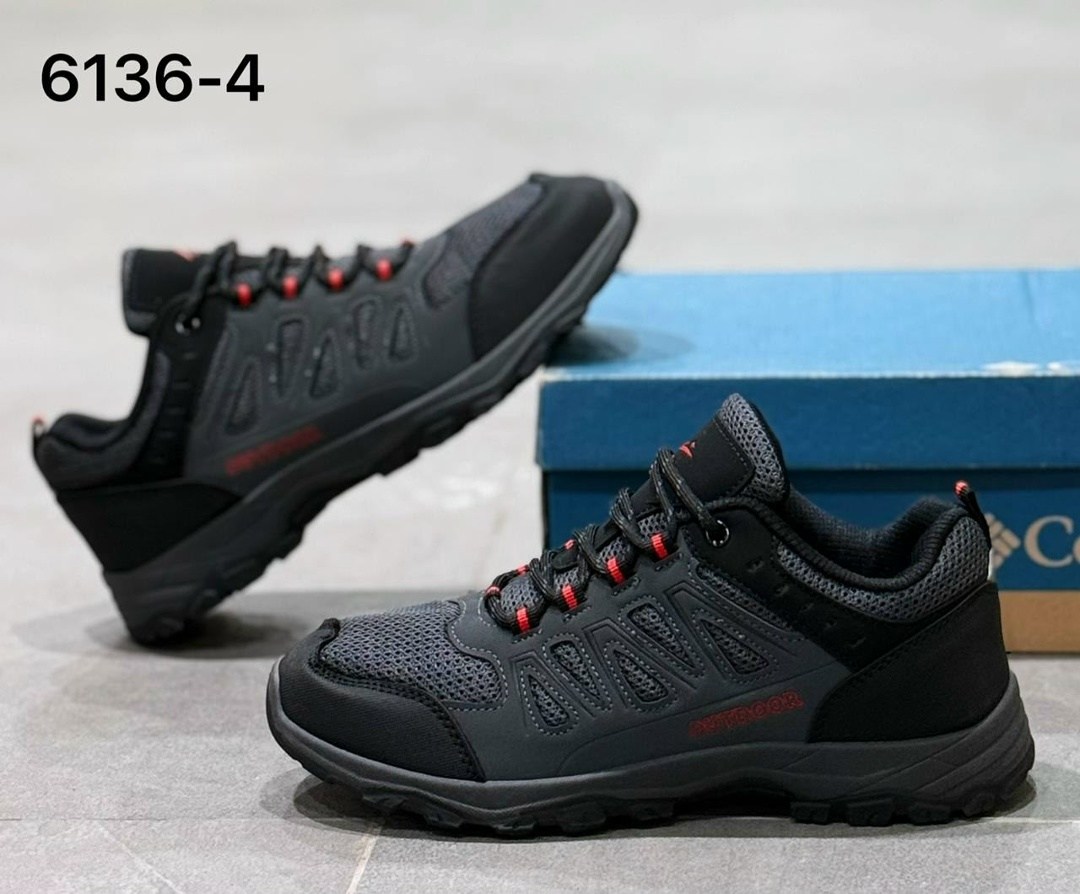 кроссовки мужские зимние columbia,кроссовки мужские термо,кроссовки,мужские кроссовки,мужские зимние кроссовки