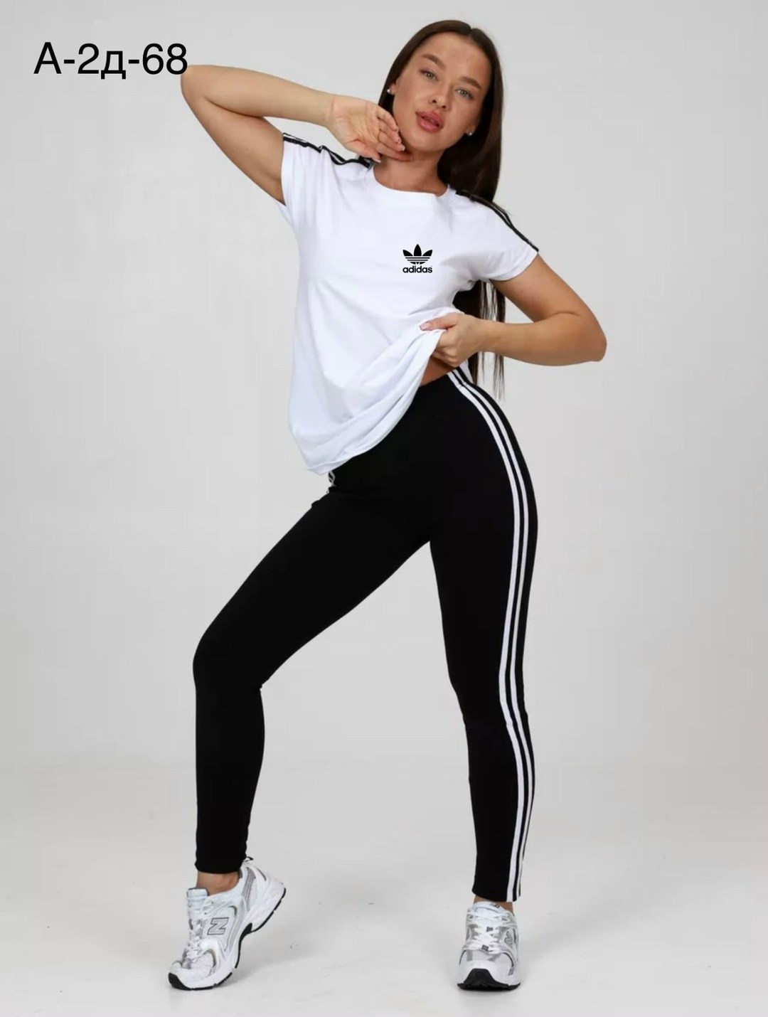 спортивный костюм женский для фитнеса,женские спортивные костюмы,спортивный костюм с лосинами,спортивные костюм,костюм со штанами