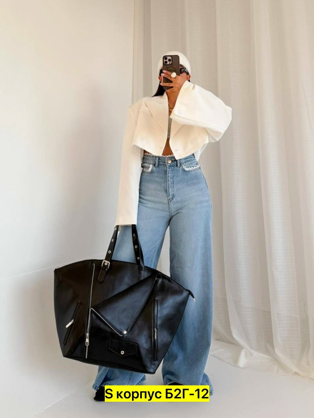 жакет,жакет белый укороченный,укороченный пиджак,женские жакеты,короткий жакет