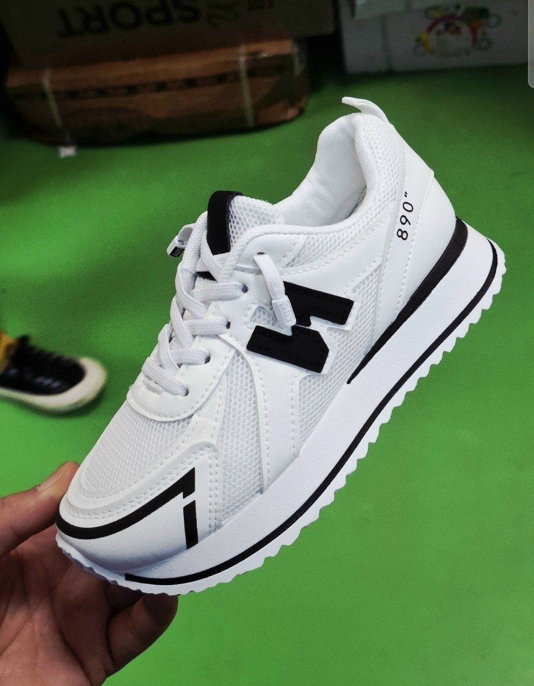 женские кроссовки,кроссовки,кроссовки оригинал,спортивные кроссовки женские,