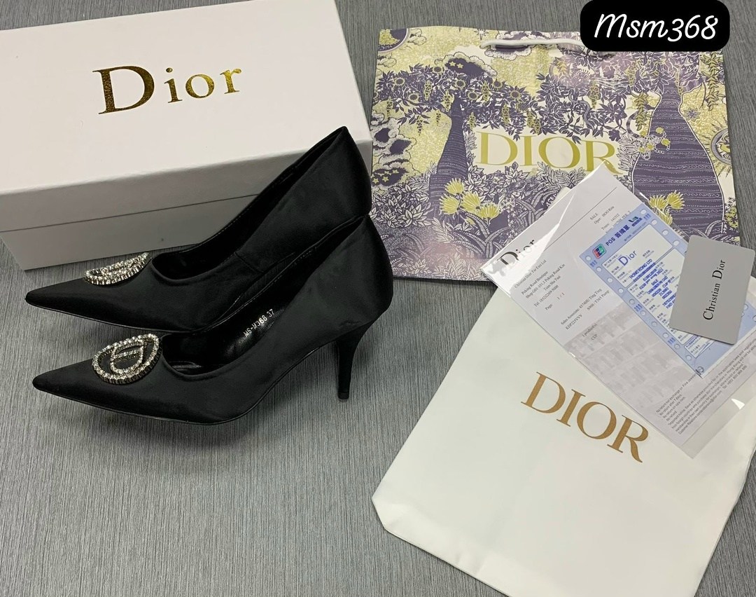 туфли диор,,туфли dior,диор туфли женские 2026,туфли christian dior