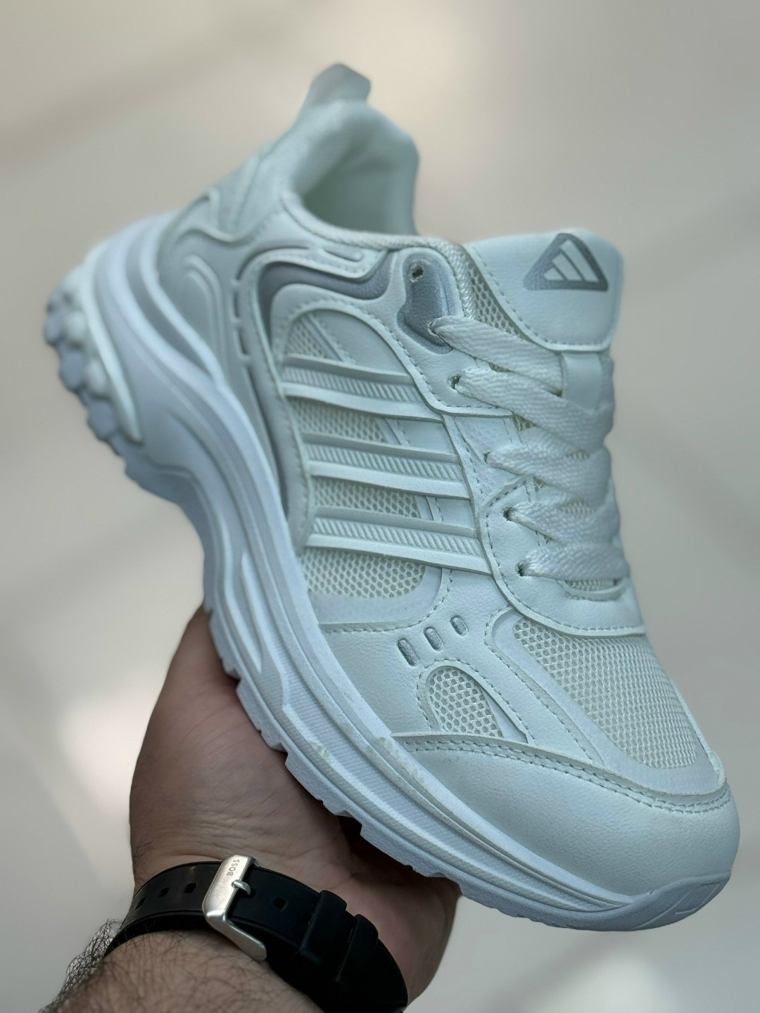 кроссовки,кроссовки женскиe,кроссовки bona,кроссовка,кроссовки бона