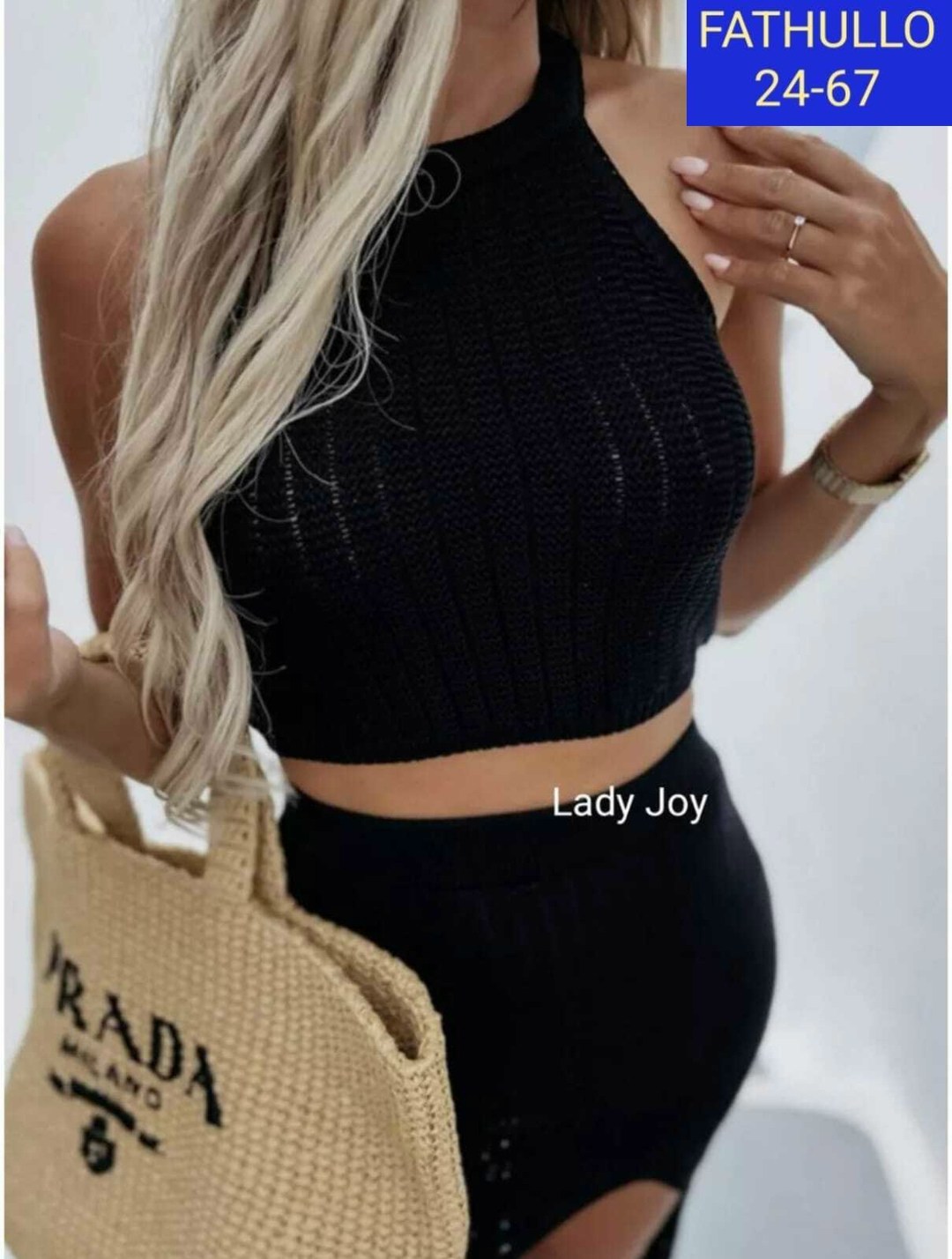 костюм женский юбка и топ,вязаные костюмы,пляжный костюм женский,вязаный наряд,костюм с юбкой