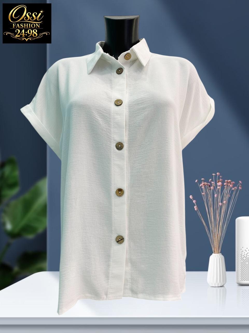 женская блузка,женские блузки и рубашки,рубашка женская,костюм женский рубашка,повседневная рубашка