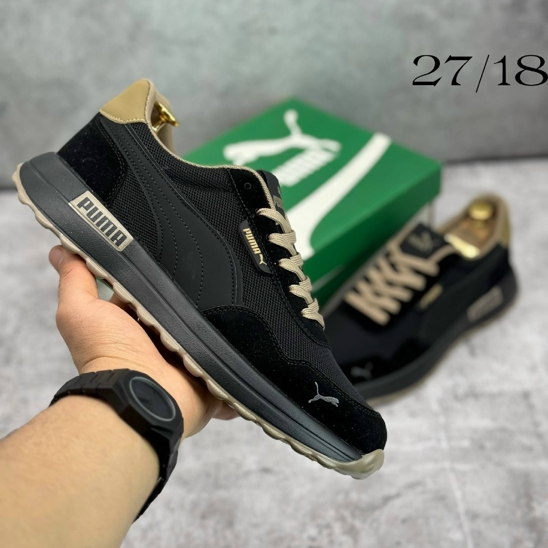 мужские кроссовки puma,кроссовки puma,мужские весенние кроссовки puma,мужские зимние кроссовки puma,мужские зимние кроссовки puma 40-45