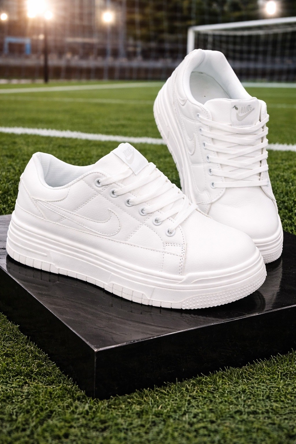 женские кроссовки,белые кроссовки женские,белые кроссовки,кеды женские белые кроссовки легкие лето 2025 дюна,кроссовки