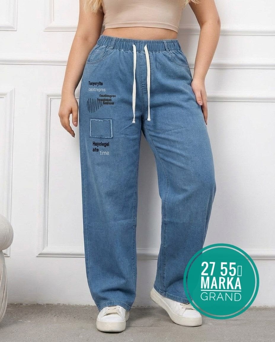 женские джинсы,джинсы бананы женские,джинсы,джинсы мом,джинсы джинсы