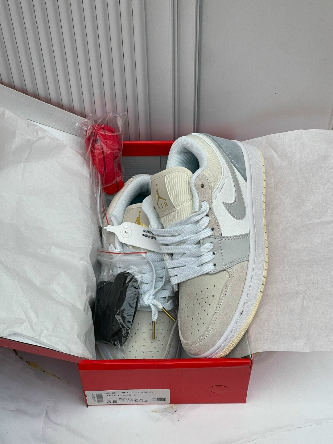 nike air jordan 1 low paris,nike air jordan 1 low,кроссовки nike air jordan 1 low paris,кроссовки nike air jordan 1 low,кроссовки air jordan 1 low paris