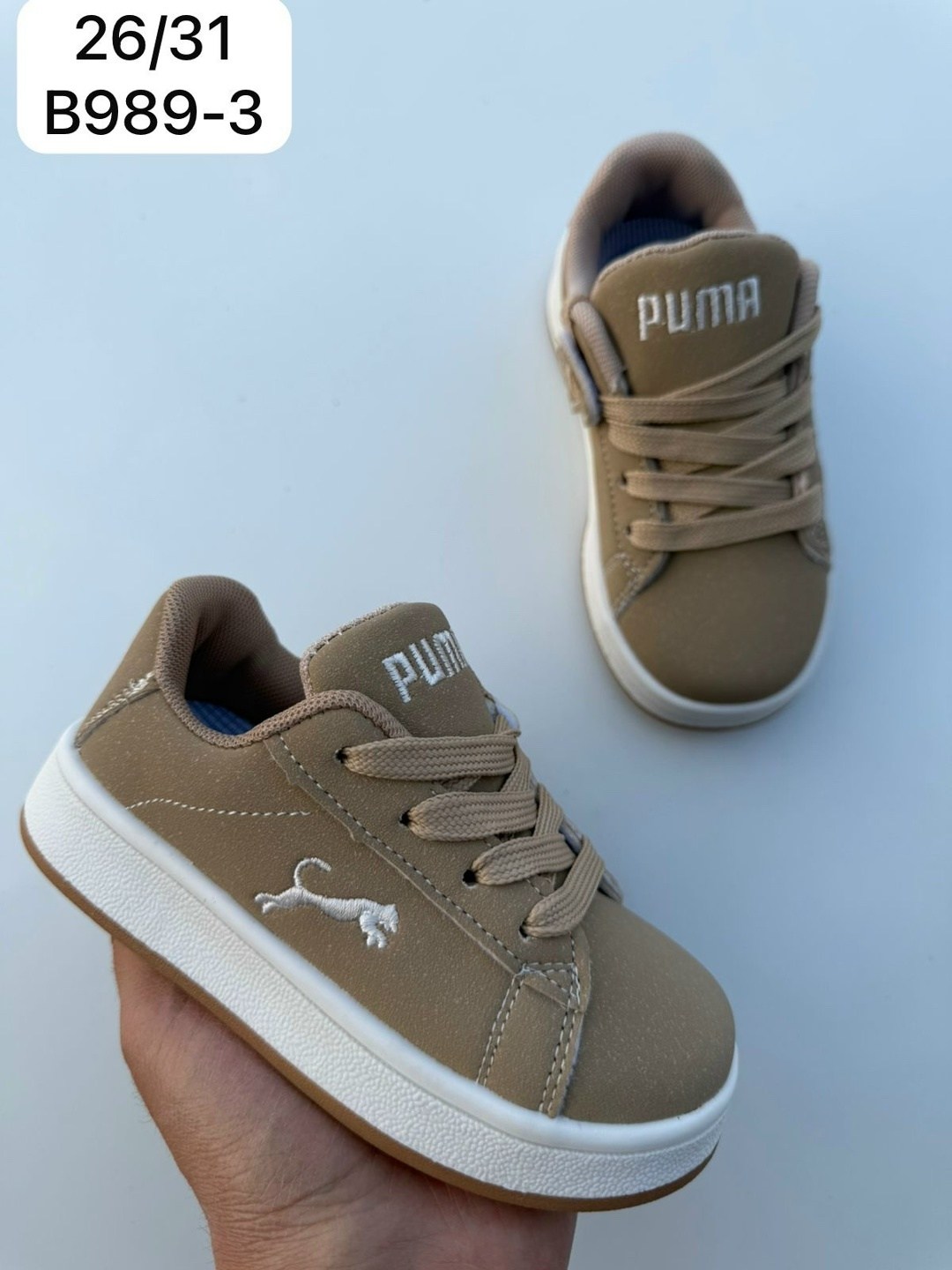 , детская, кроссовки,кроссовки детские,кроссовки