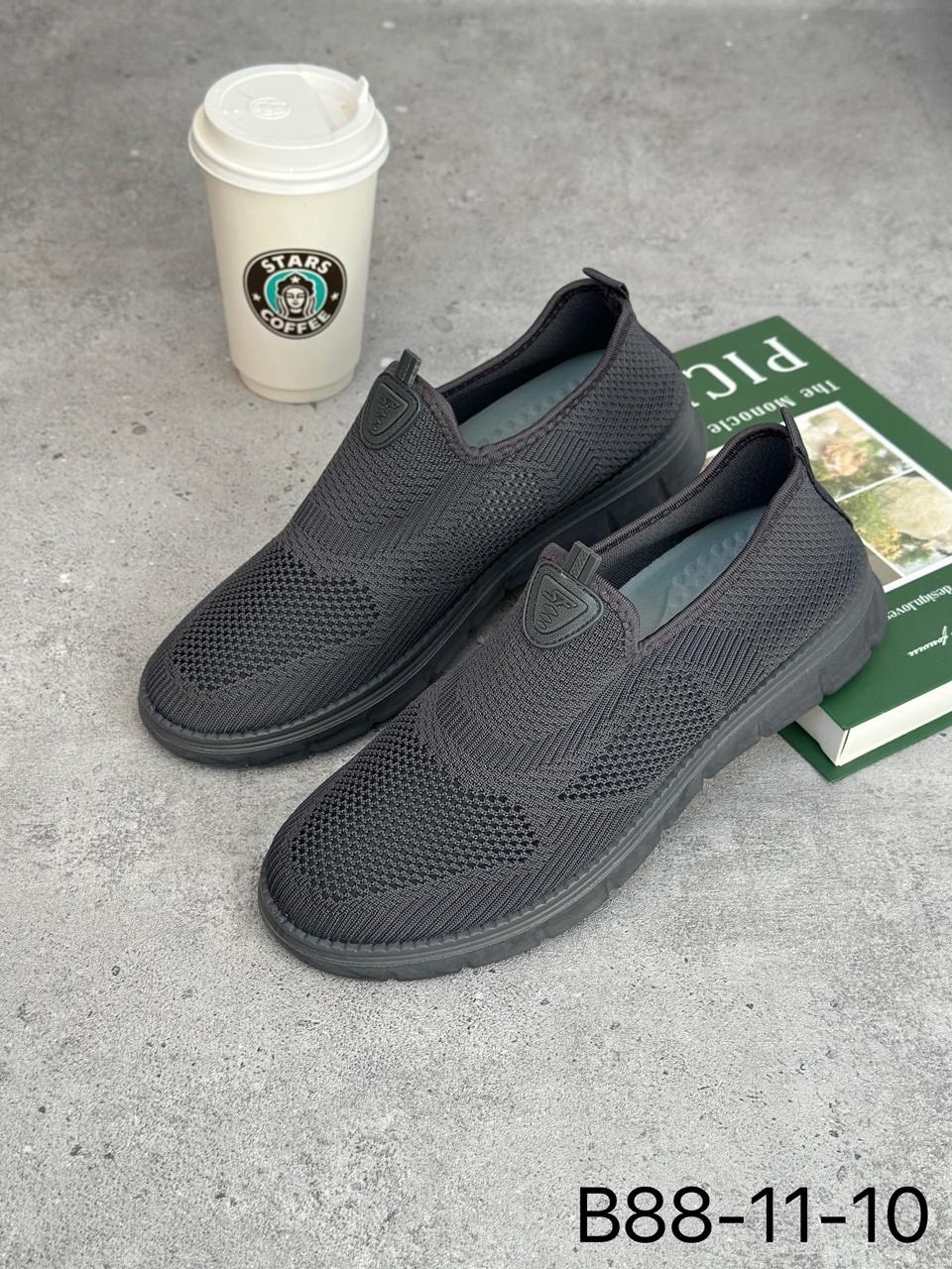 ,слипоны сетка,мужские слипоны,слипоны летние,мужские мокасины