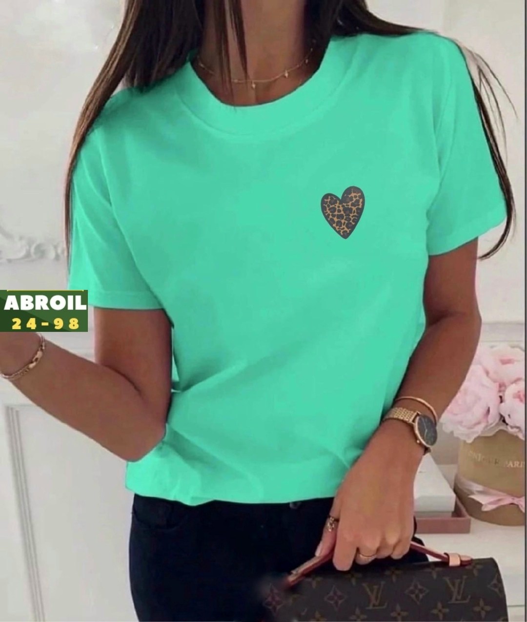 футболки женская,футболка женская базовая,стильные футболки женские,футболки женские с принтом,футболка женская белая