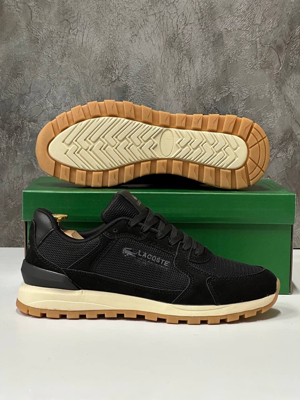 кроссовки lacoste мужские,кроссовки lacoste,кроссовки lacoste elite active,мужские кроссовки,