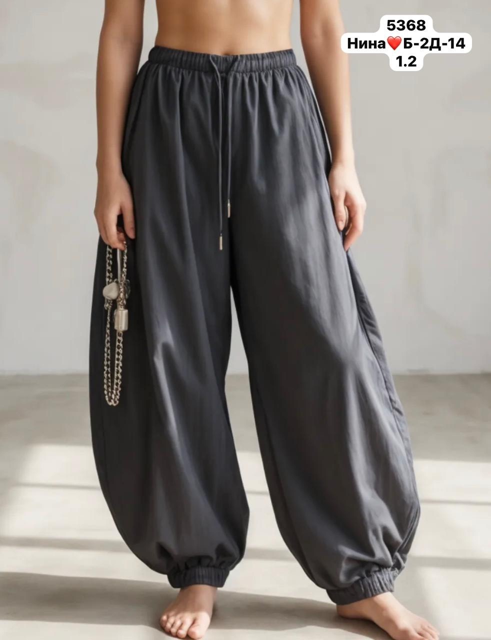 брюки широкие,брюки женские,повседневные брюки,брюки палаццо,брюки женские палаццо