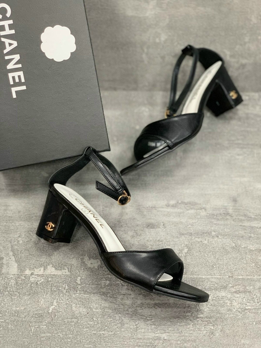 босоножки chanel,туфли chanel,босоножки шанель,шанель  женская,туфли шанель