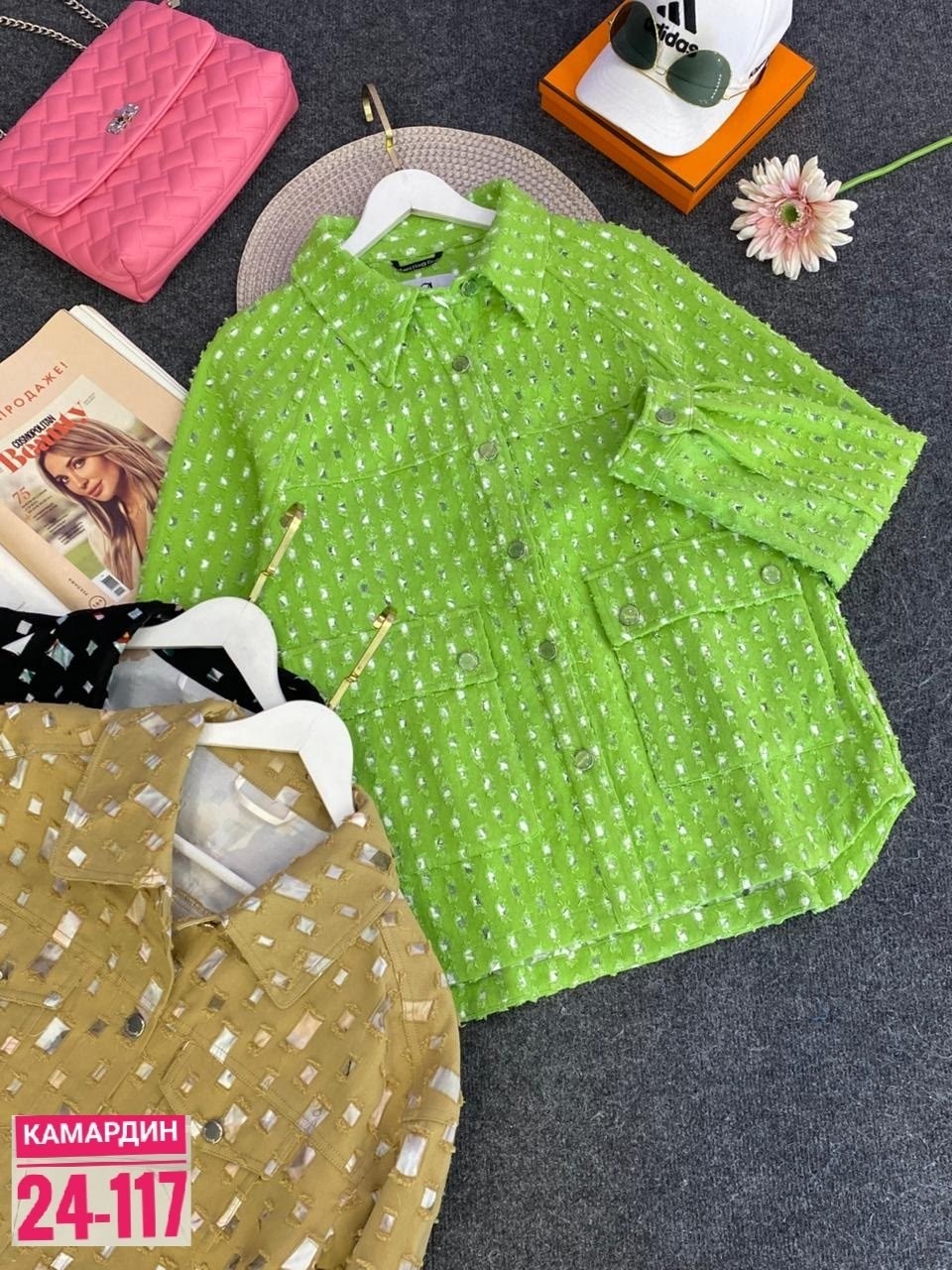 твидовые жакеты,жакет,твидовый пиджак,легкая куртка,зеленый твидовый жакет zara