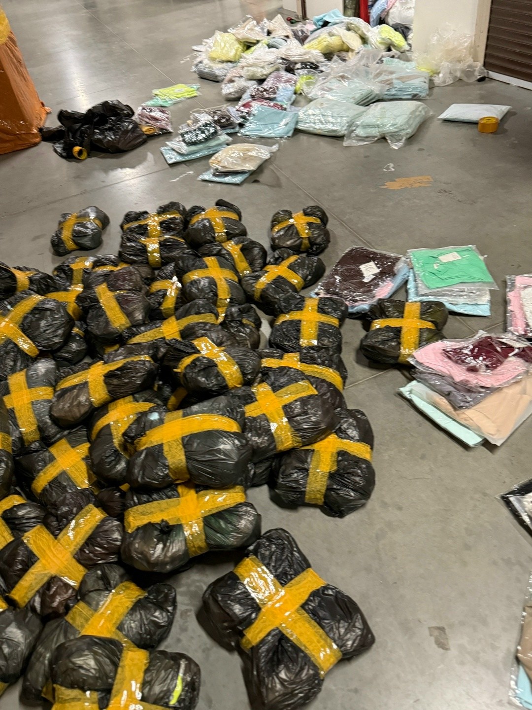 в пакете,большие пакеты,пакеты пакеты,пакет большой