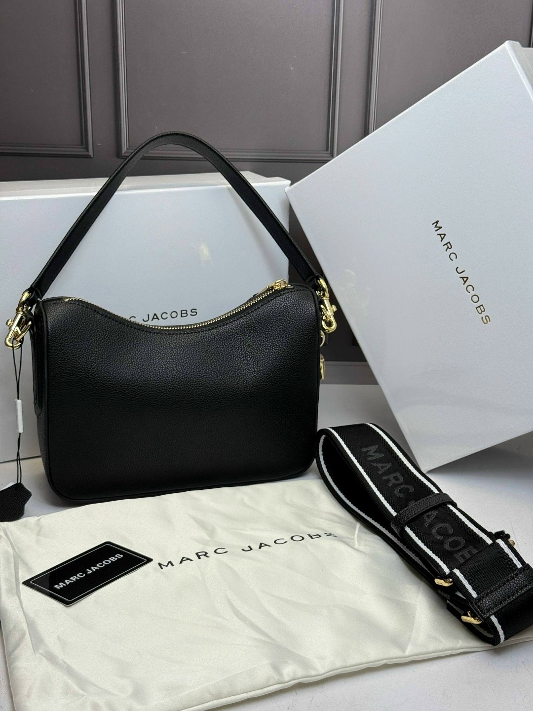 сумка,сумки женская,модная сумка,белая сумка,сумочка