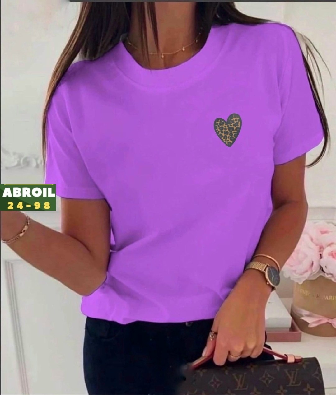 футболки женская,футболка женская базовая,стильные футболки женские,футболки женские с принтом,футболка женская белая