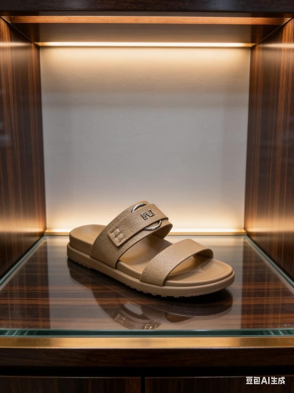 тапочки fendi,тапочки фенди,,сандалии,женские шлепанцы