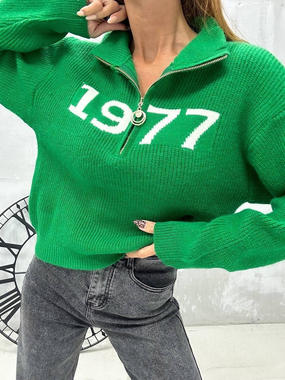 кофта женская,кофта голубая,свитер женский,джемпер женский,свитер женский голубой