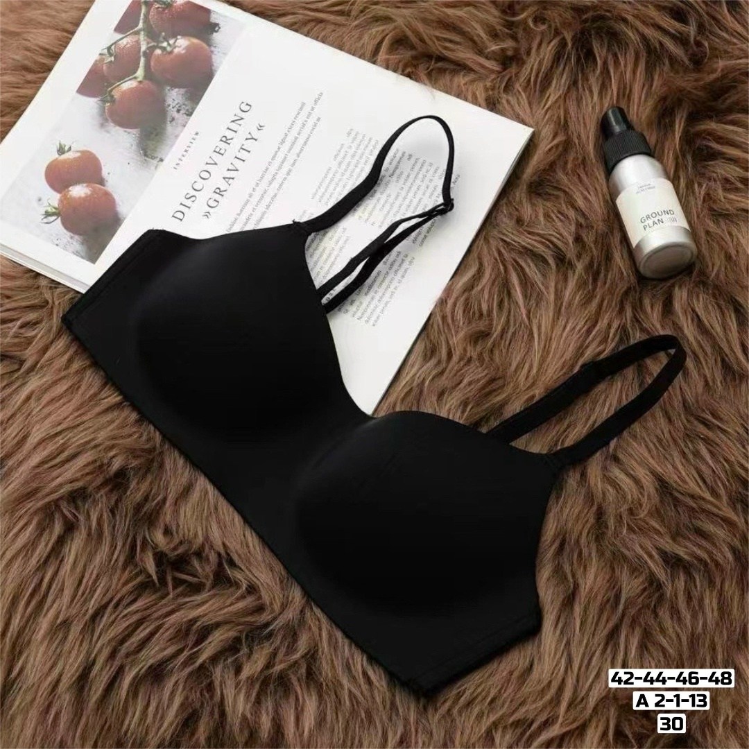 бесшовные бюстгальтеры,бюстгальтер женские,бюстгальтер,бюстгальтер пуш ап,бюстгальтер для женщин