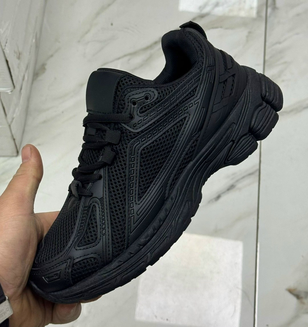 кроссовки,женские кроссовки,повседневные кроссовки,спортивные кроссовки,кроссовка