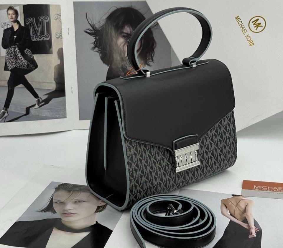 сумка,сумка michael kors,сумки женская,сумочка,сумки брендовая