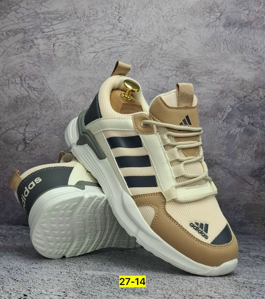adidas мужские кроссовки,кроссовки adidas,кроссовки мужские adidas летние,adidas кроссовки adidas,кроссовки мужской adidas lux