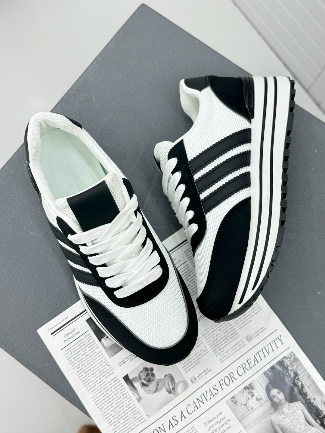 женские кроссовки,кроссовки женские модные,кроссовки модные,кроссовки для женщин,повседневные кроссовки