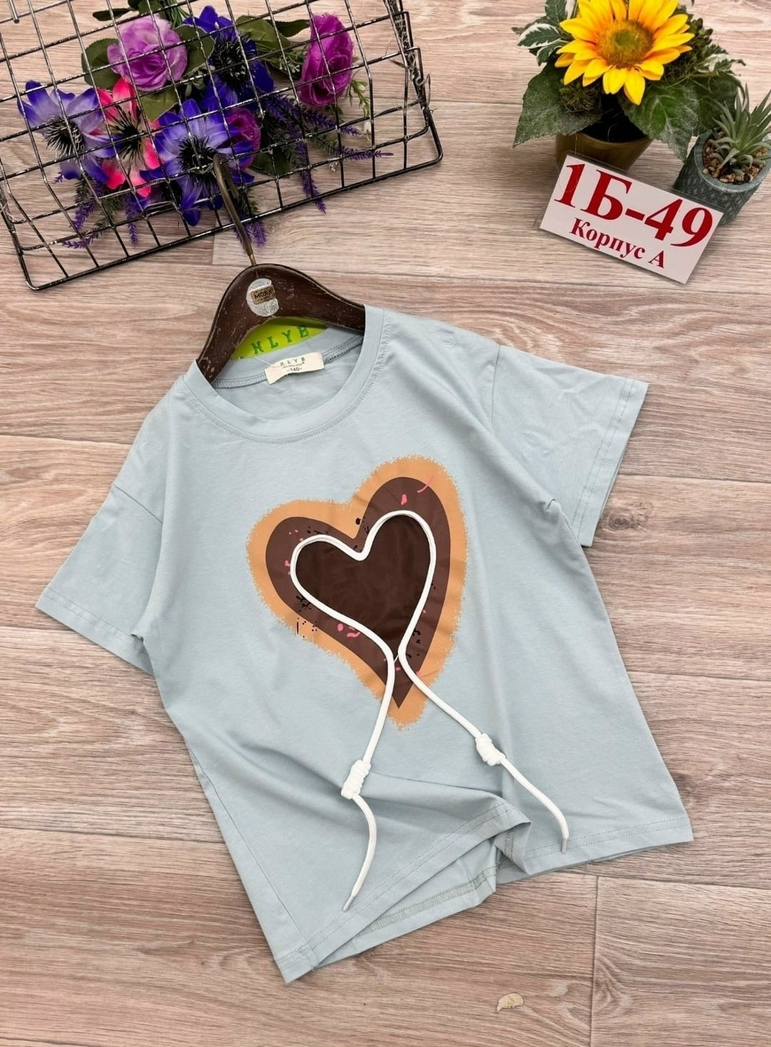 футболки женская,футболки для девочек,футболка,футболки детские,футболки и топы женские