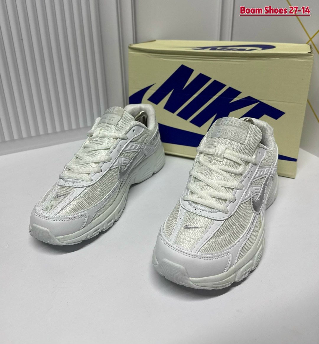 кроссовки nike initiator,кроссовки nike,nike женские кроссовки,кроссовки,повседневные кроссовки