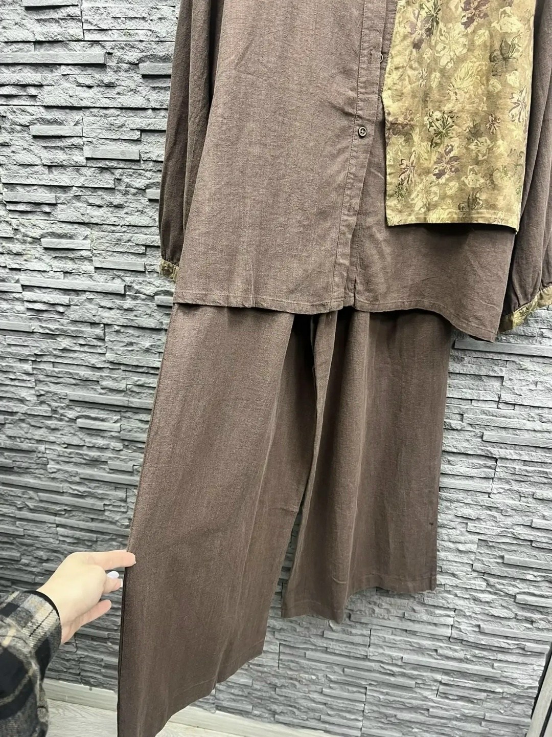 повседневный костюм,костюм классический,костюм льняной,женский костюм,льняной костюм женский