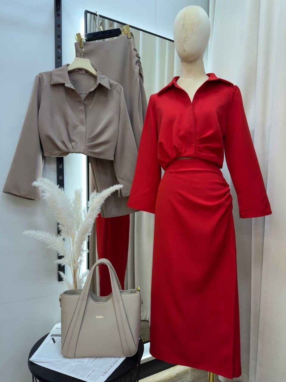 костюм с юбкой,костюм юбка + топ,костюм женский с юбкой,костюм женский топ с юбкой,вечерний костюм с юбкой