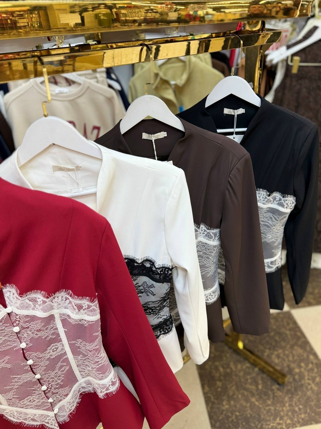 женская кофта,кофта блузка,стильные костюмы,,женские блузки