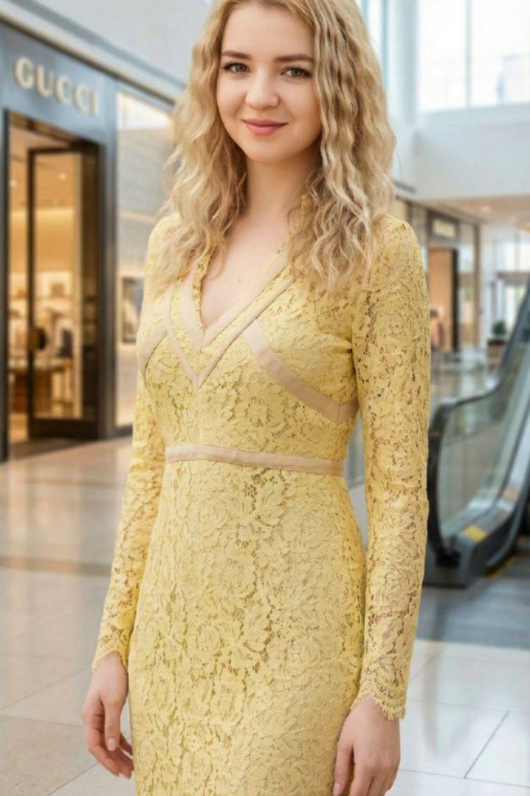 платье с кружевами,элегантное кружевное платье,кружевное платье,платье кружево,модное платье