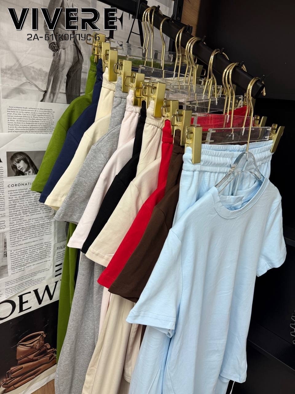 серый брючный костюм,костюм с брюками,женский костюм с брюками,брючный комплект,брючный льняной костюм