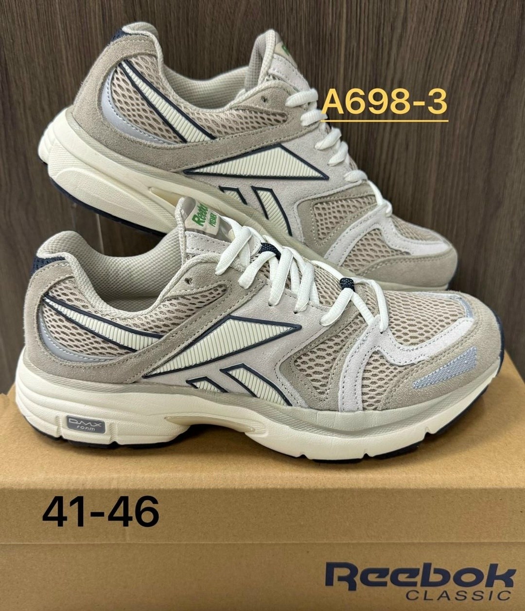 кроссовки reebok,мужские кроссовки reebok,кроссовки reebok premier road plus vi,кроссовки,черные кроссовки reebok