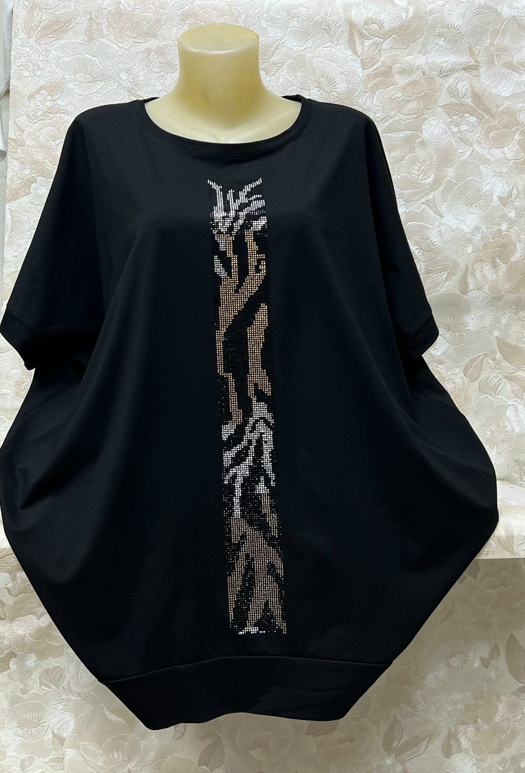 женская футболка,футболка больших размеров женская,женская кофта,женская футболка белая,футболка хлопок