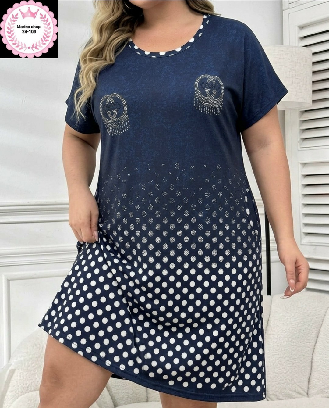 туника женская,платье женской,платье туника,платья,домашнее платье